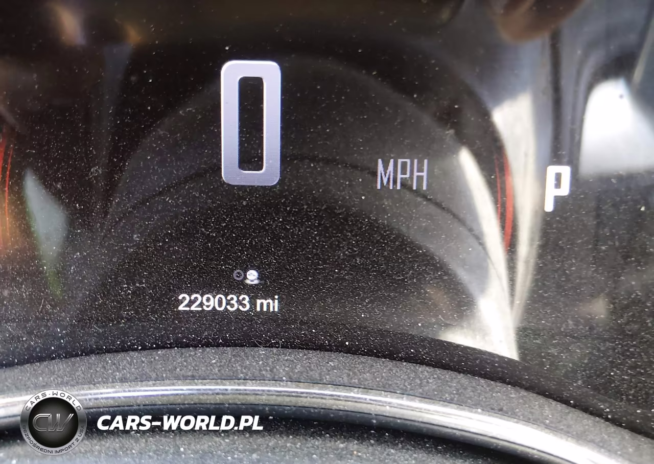 2014 Dodge Durango Limited VIN:1C4RDJDG8EC495336 - 15