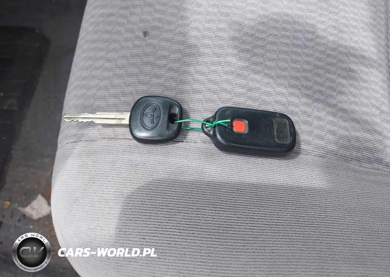 2006 Toyota Corolla Le VIN:1NXBR32E46Z645305 - 11