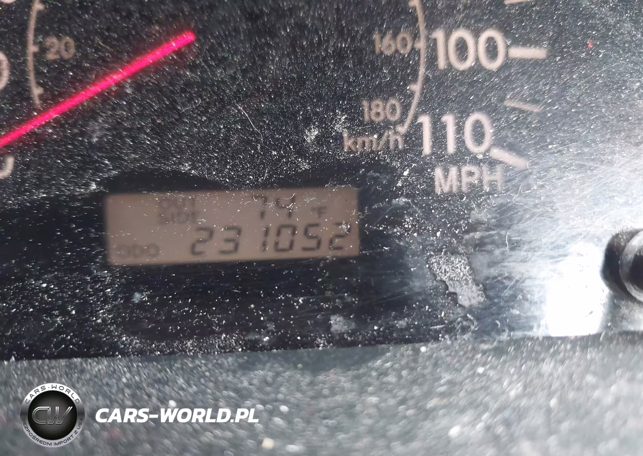 2006 Toyota Corolla Le VIN:1NXBR32E46Z645305 - 7