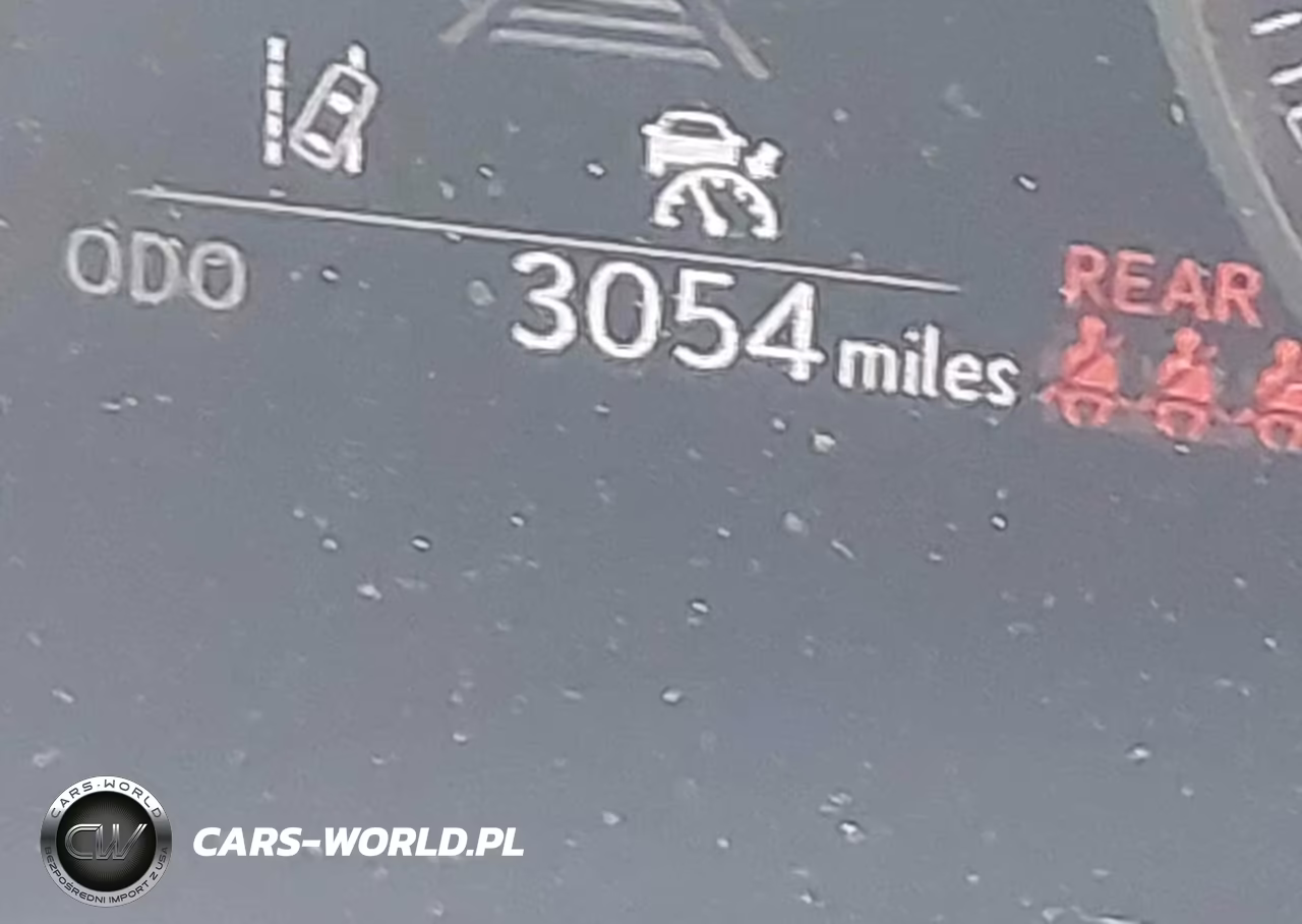 2025 Lexus Nx 350 VIN:2T2AGCEZ9SC094053 - 15