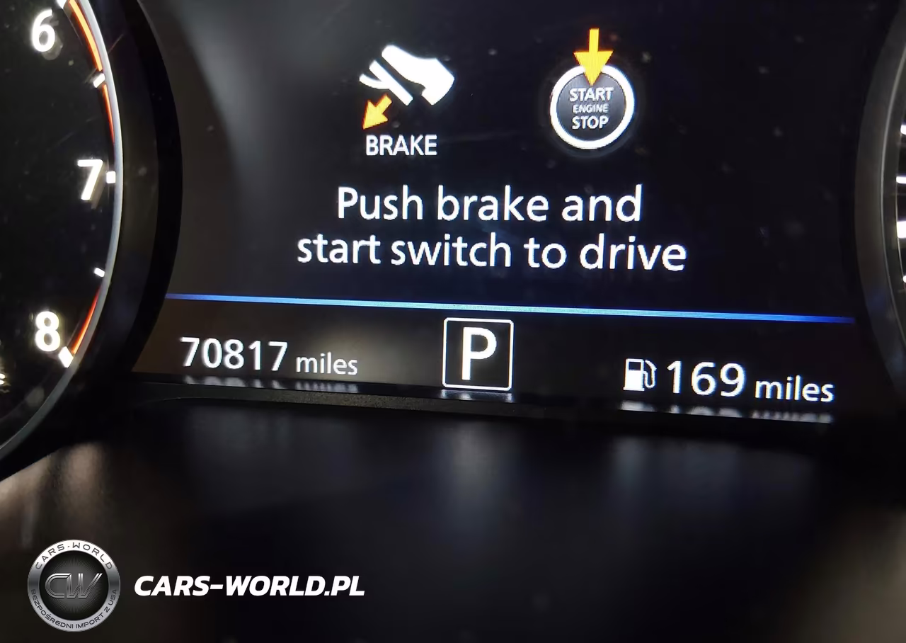 2020 Nissan Altima Sr Vc-Turbo Fwd VIN:1N4AL4CV3LN308027 - 16