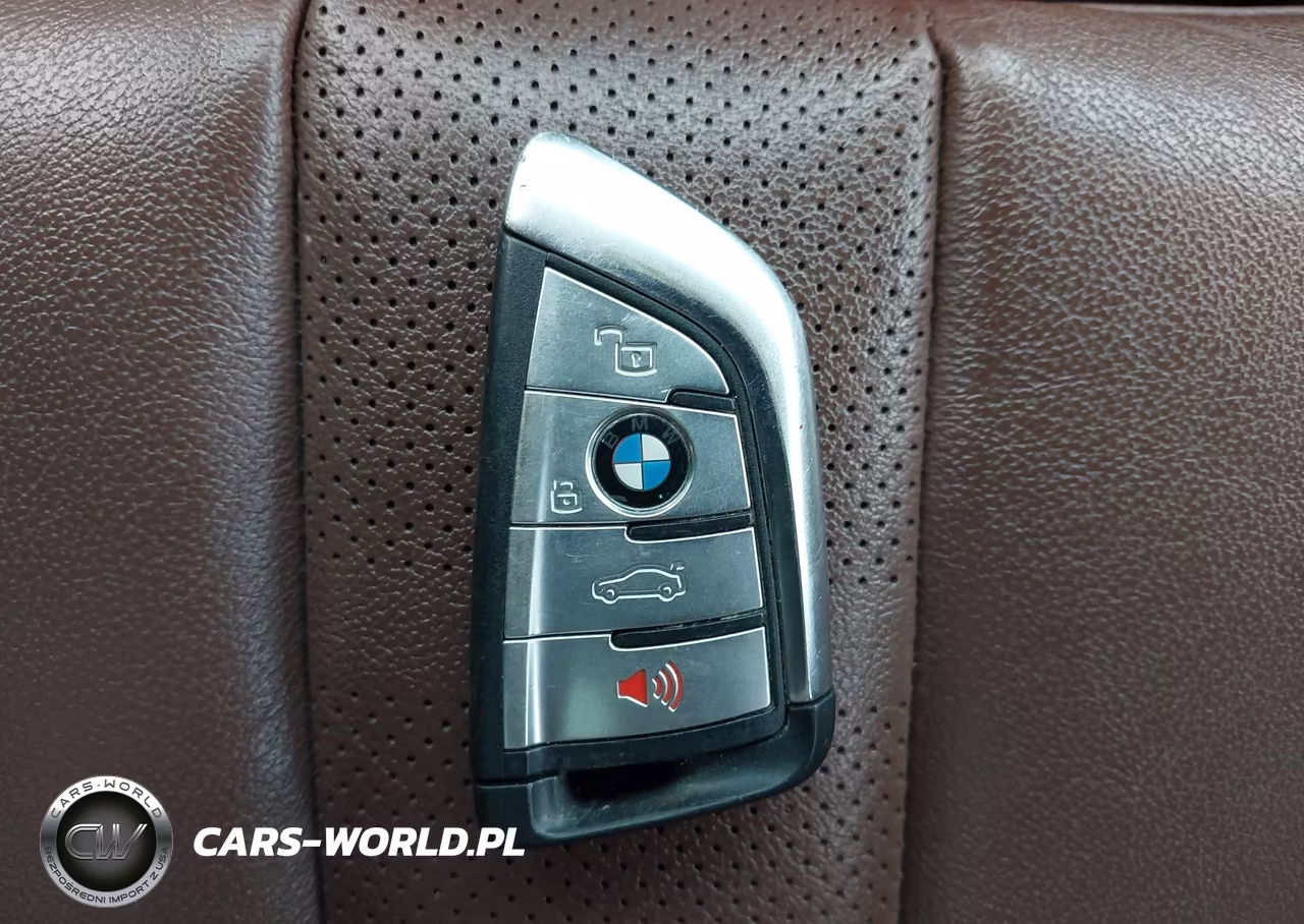 2020 BMW X5 xDrive40I VIN:5UXCR6C06L9C33433 - 11