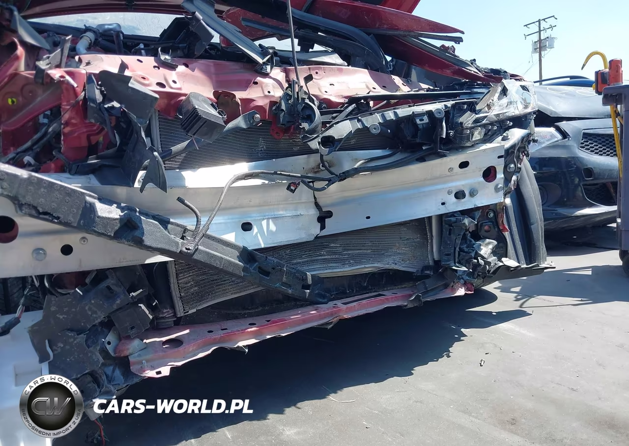 2022 Toyota Camry Le VIN:4T1R11AK1NU071021 - 20