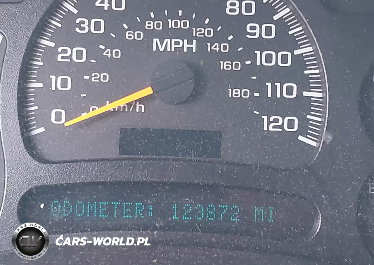 2005 Chevrolet Tahoe Ls VIN:1GNEK13Z45R225404 - 16