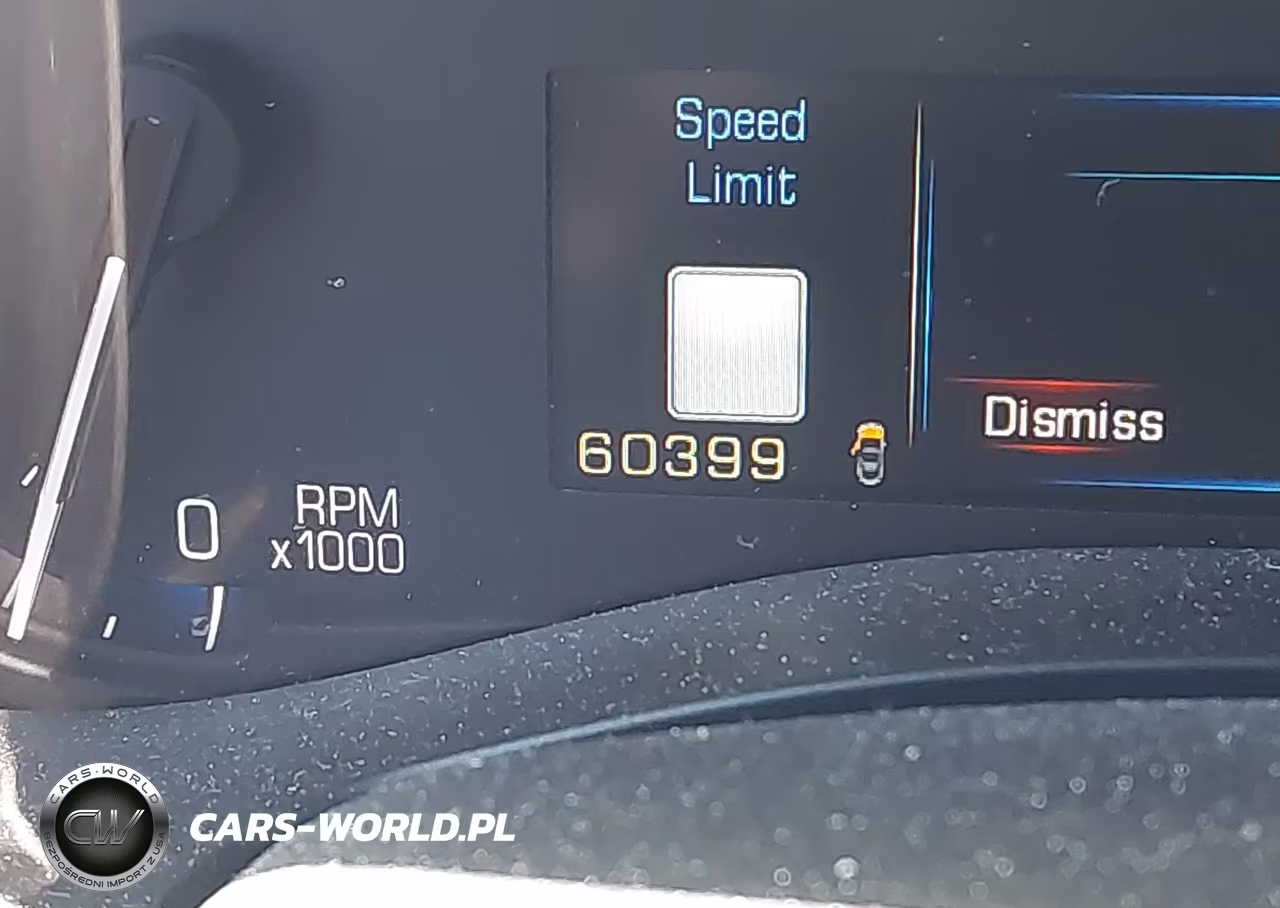 2013 Cadillac Ats Luxury VIN:1G6AB5RX6D0127128 - 7