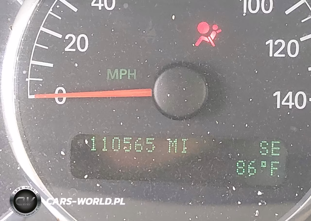 2007 Buick Lacrosse Cxl VIN:2G4WD582X71208611 - 16