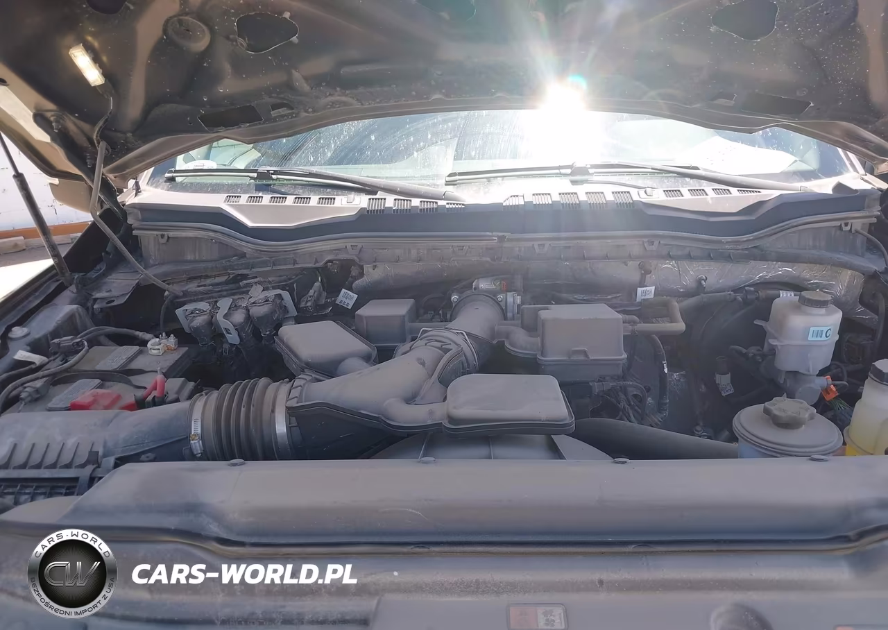 2020 Ford F-250 Xl VIN:1FT7W2A69LEE63628 - 10
