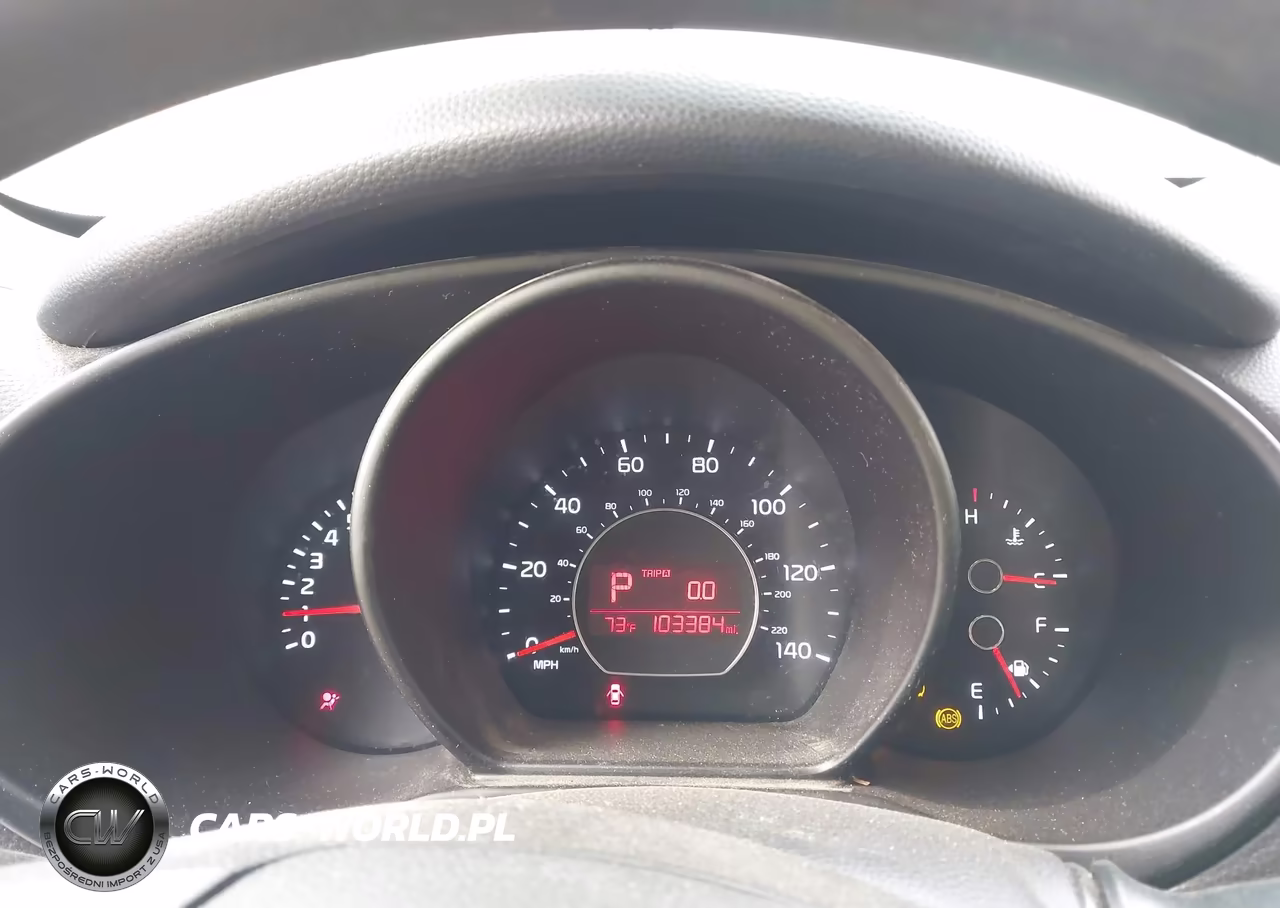 2019 Kia Soul + VIN:KNDJP3A57K7662437 - 7