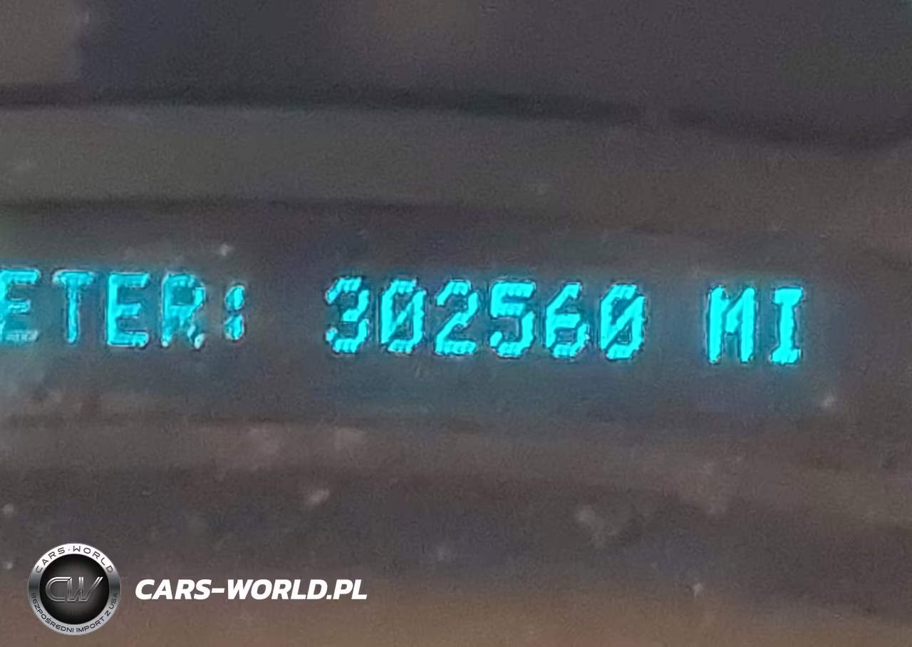 2005 Chevrolet Avalanche 1500 Z71 VIN:3GNEK12Z05G192872 - 7