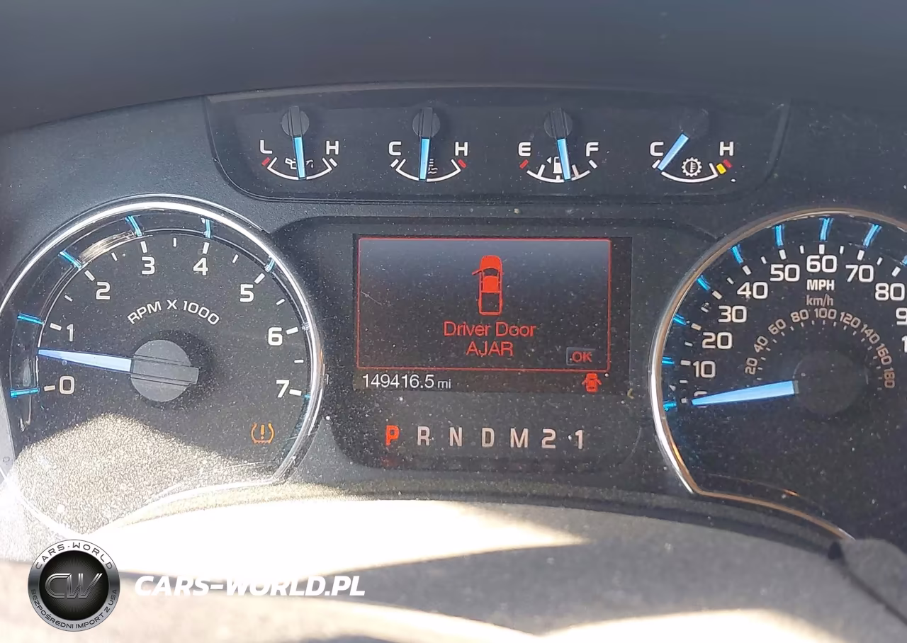 2011 Ford F-150 Xlt VIN:1FTFW1EF2BFA30144 - 15