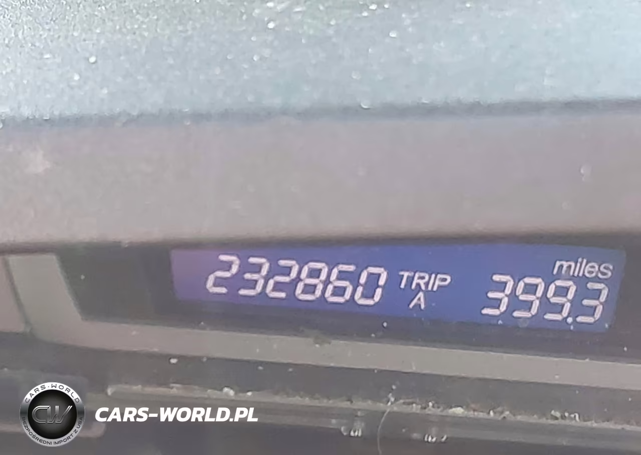 2009 Honda Civic Lx VIN:2HGFG12699H508264 - 15