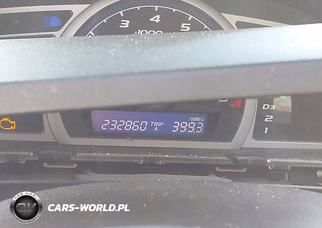 2009 Honda Civic Lx VIN:2HGFG12699H508264 - 7