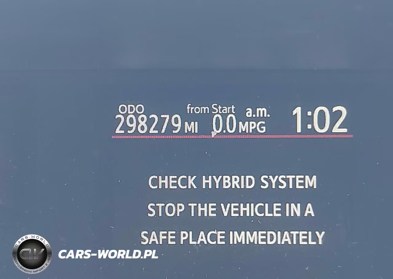 2015 Toyota Prius C Four VIN:JTDKDTB33F1113613 - 16