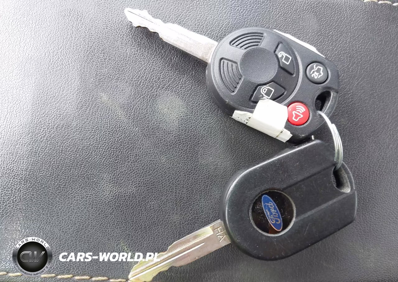 2010 Ford Fusion Se VIN:3FAHP0HA5AR365891 - 11