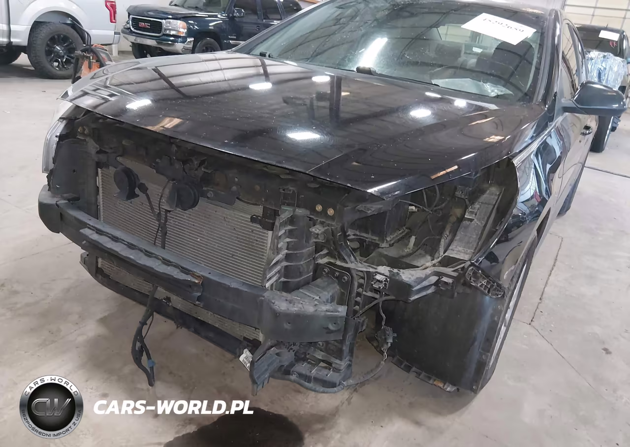 2017 Hyundai Sonata VIN:5NPE24AF1HH444691 - 6