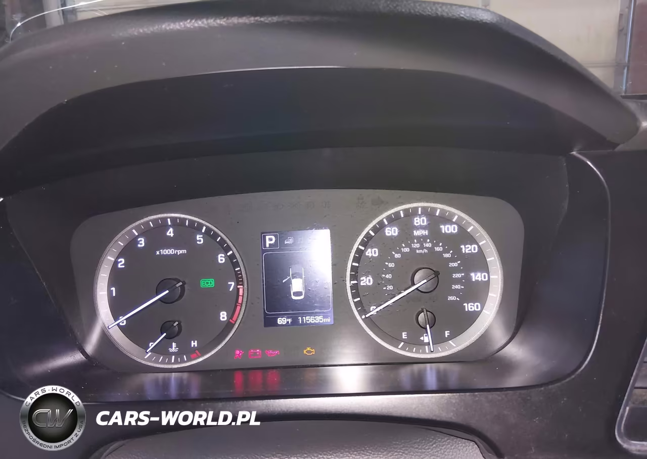 2017 Hyundai Sonata VIN:5NPE24AF1HH444691 - 7