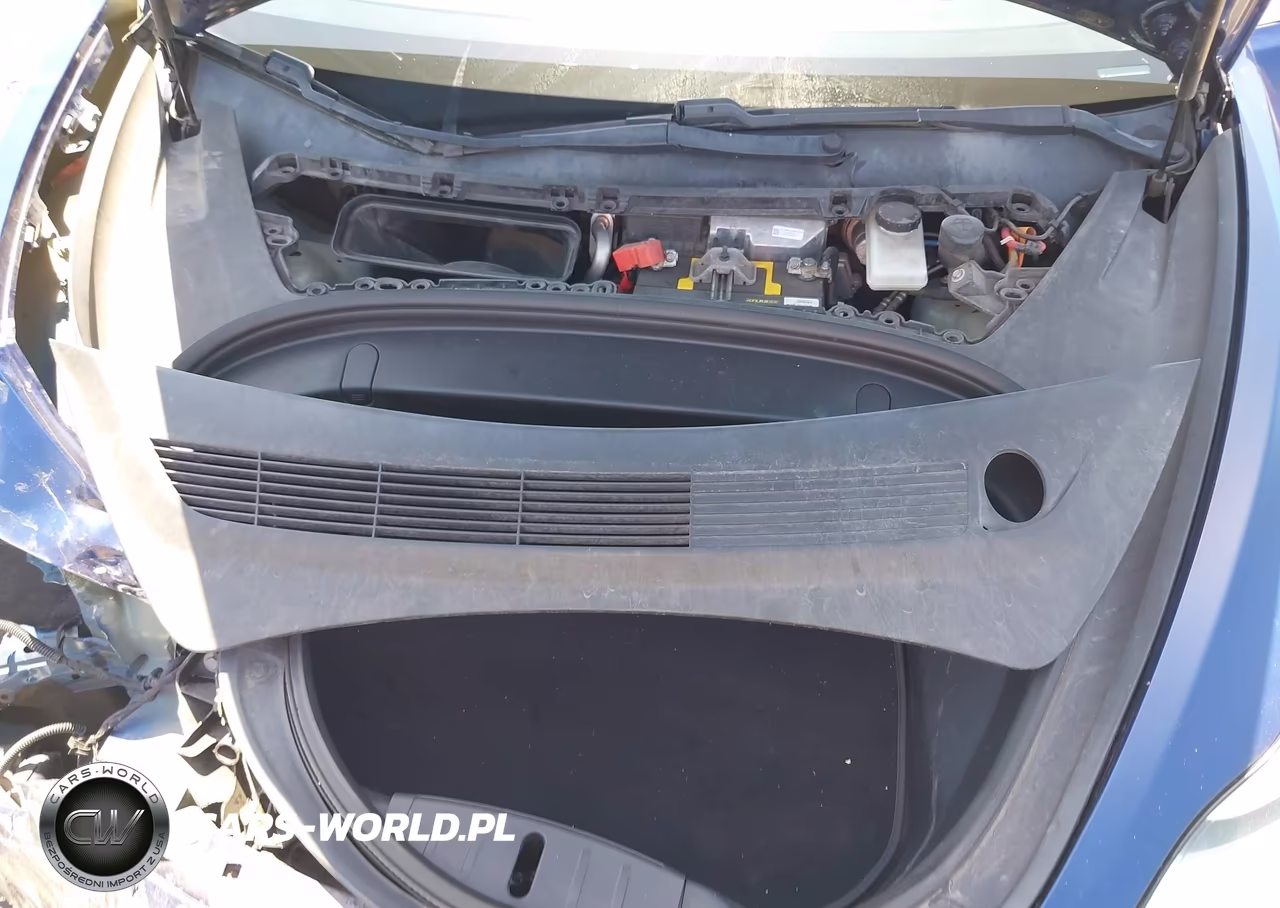 2018 Tesla Model 3 Long Range-Performance VIN:5YJ3E1EB8JF114880 - 10