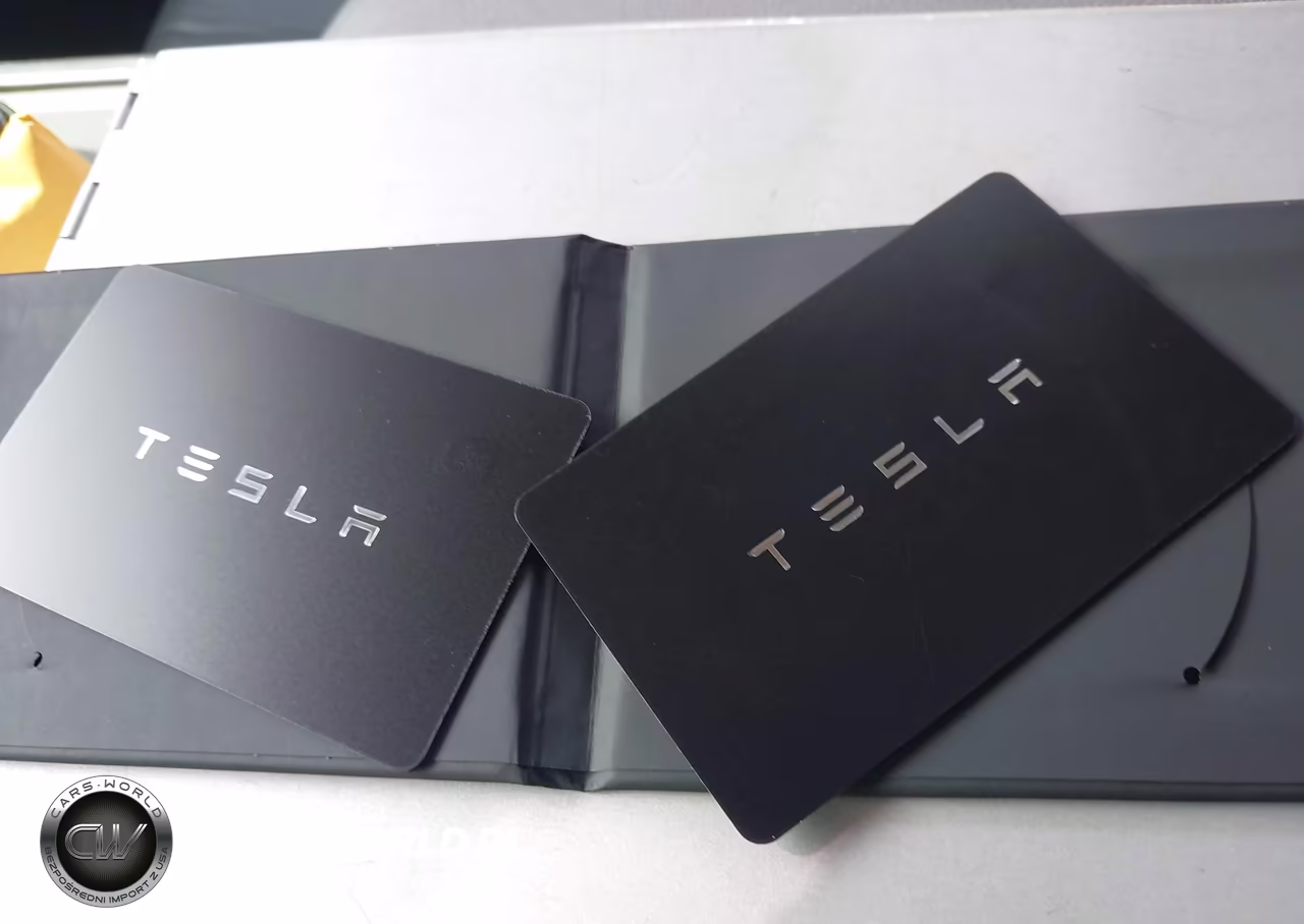 2018 Tesla Model 3 Long Range-Performance VIN:5YJ3E1EB8JF114880 - 11