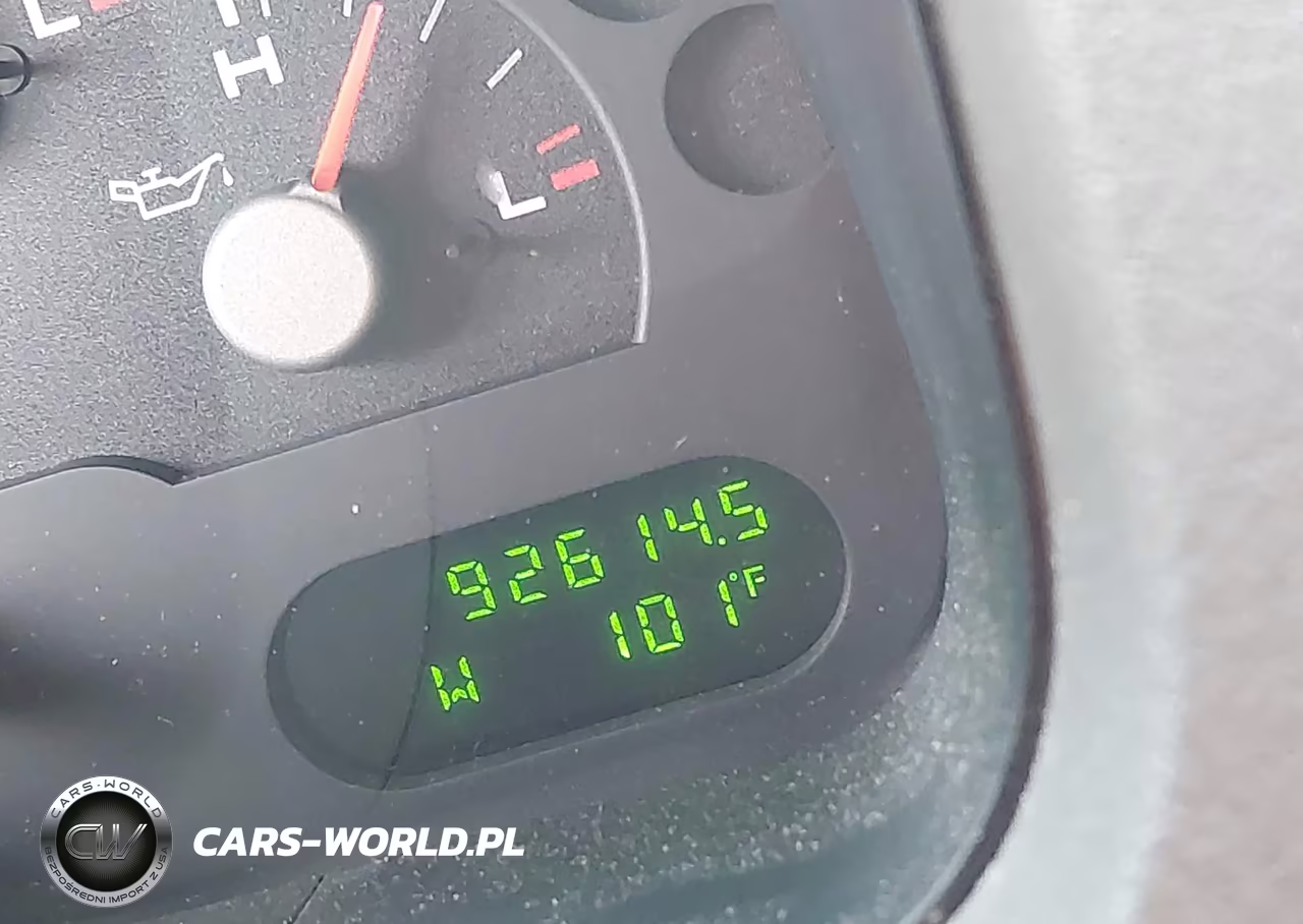 2003 Ford Explorer Nbx-Xlt VIN:1FMZU73W93ZA51951 - 15