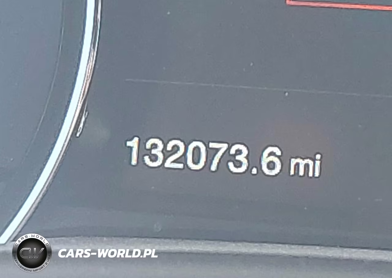 2018 Ford F-150 Lariat VIN:1FTEW1EG0JKC23726 - 15