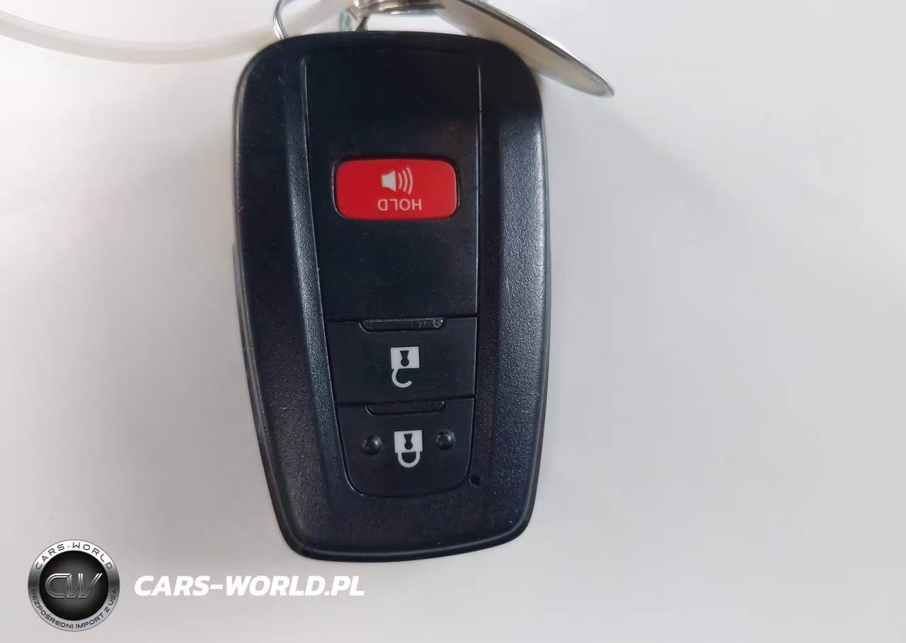 2023 Toyota 4Runner Trd Pro VIN:JTELU5JR2P6109946 - 11
