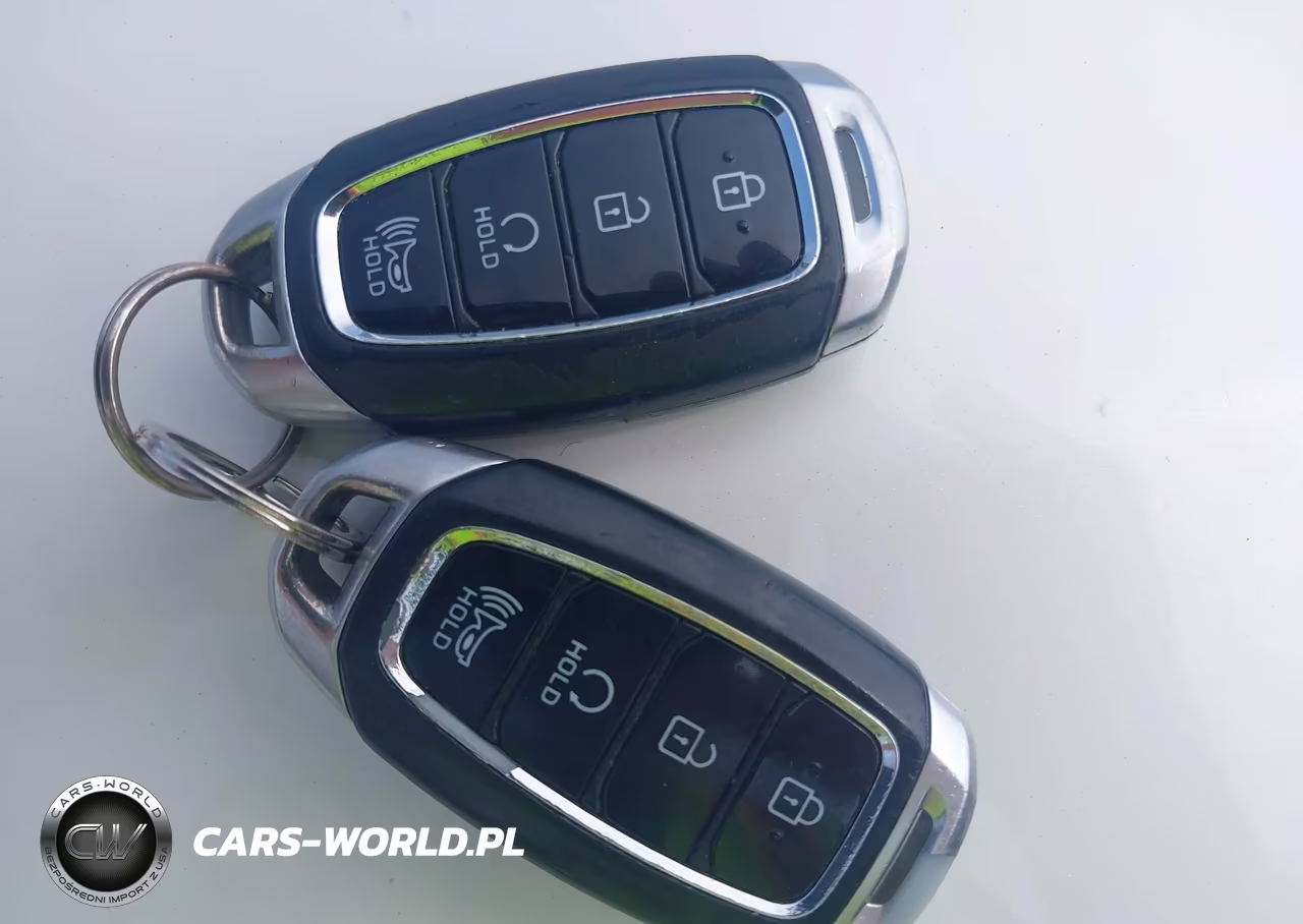 2021 Hyundai Palisade Sel VIN:KM8R24HE0MU208852 - 11