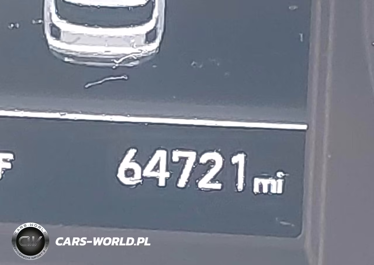 2021 Hyundai Palisade Sel VIN:KM8R24HE0MU208852 - 15