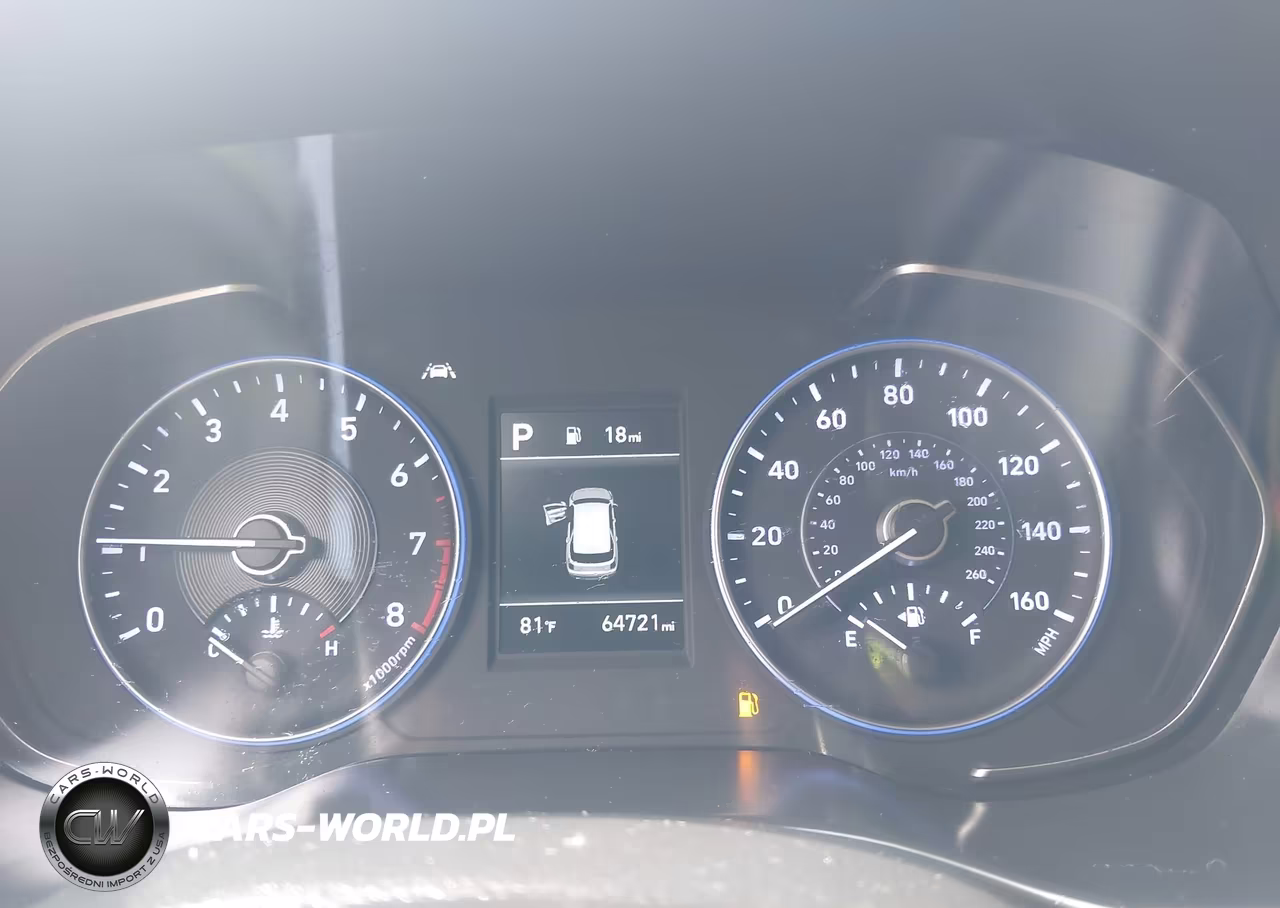 2021 Hyundai Palisade Sel VIN:KM8R24HE0MU208852 - 7