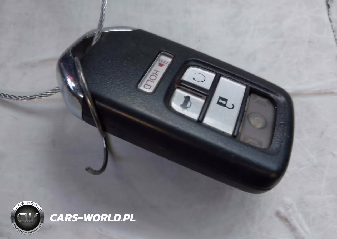 2017 Honda Civic Ex VIN:19XFC2F70HE044570 - 11