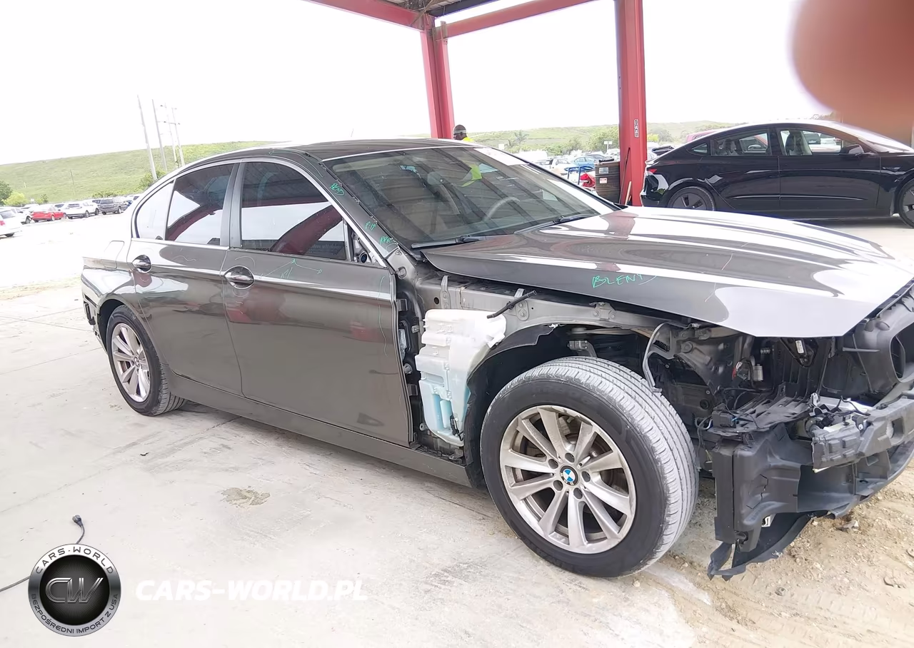 2014 BMW 528I xDrive VIN:WBA5A7C58ED617467 - 13