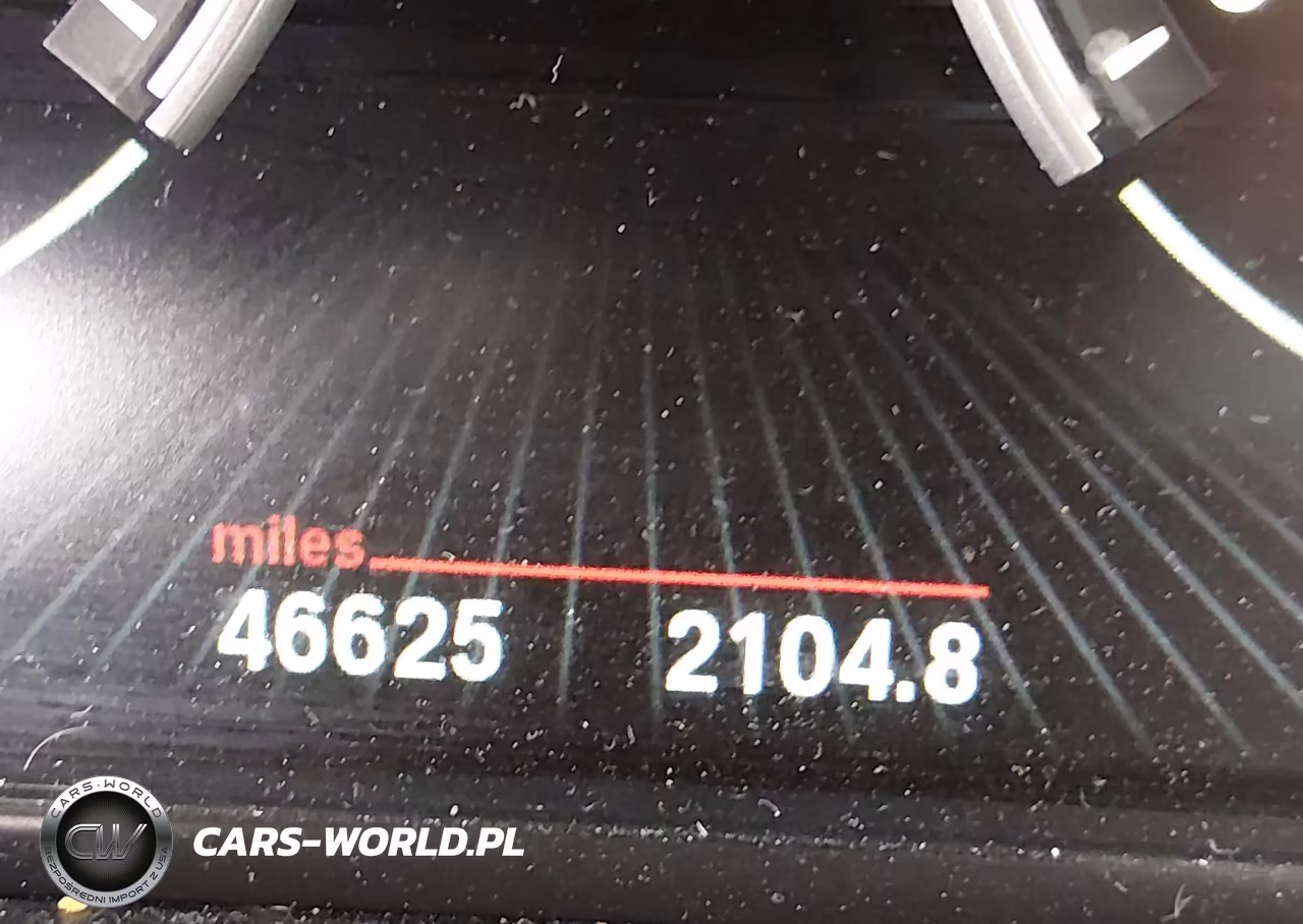 2014 BMW 528I xDrive VIN:WBA5A7C58ED617467 - 15