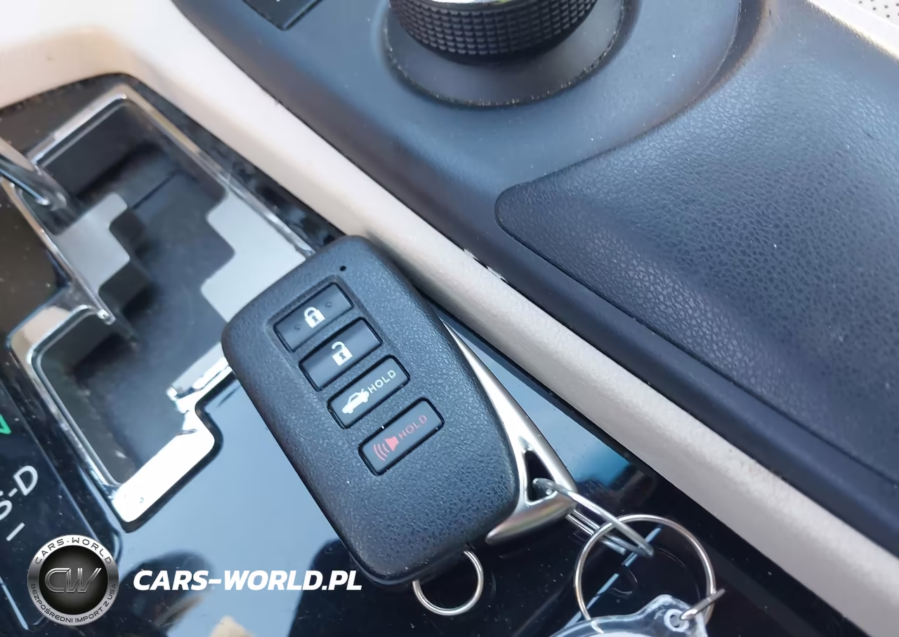 2015 Lexus Es 350 VIN:JTHBK1GG1F2197087 - 11