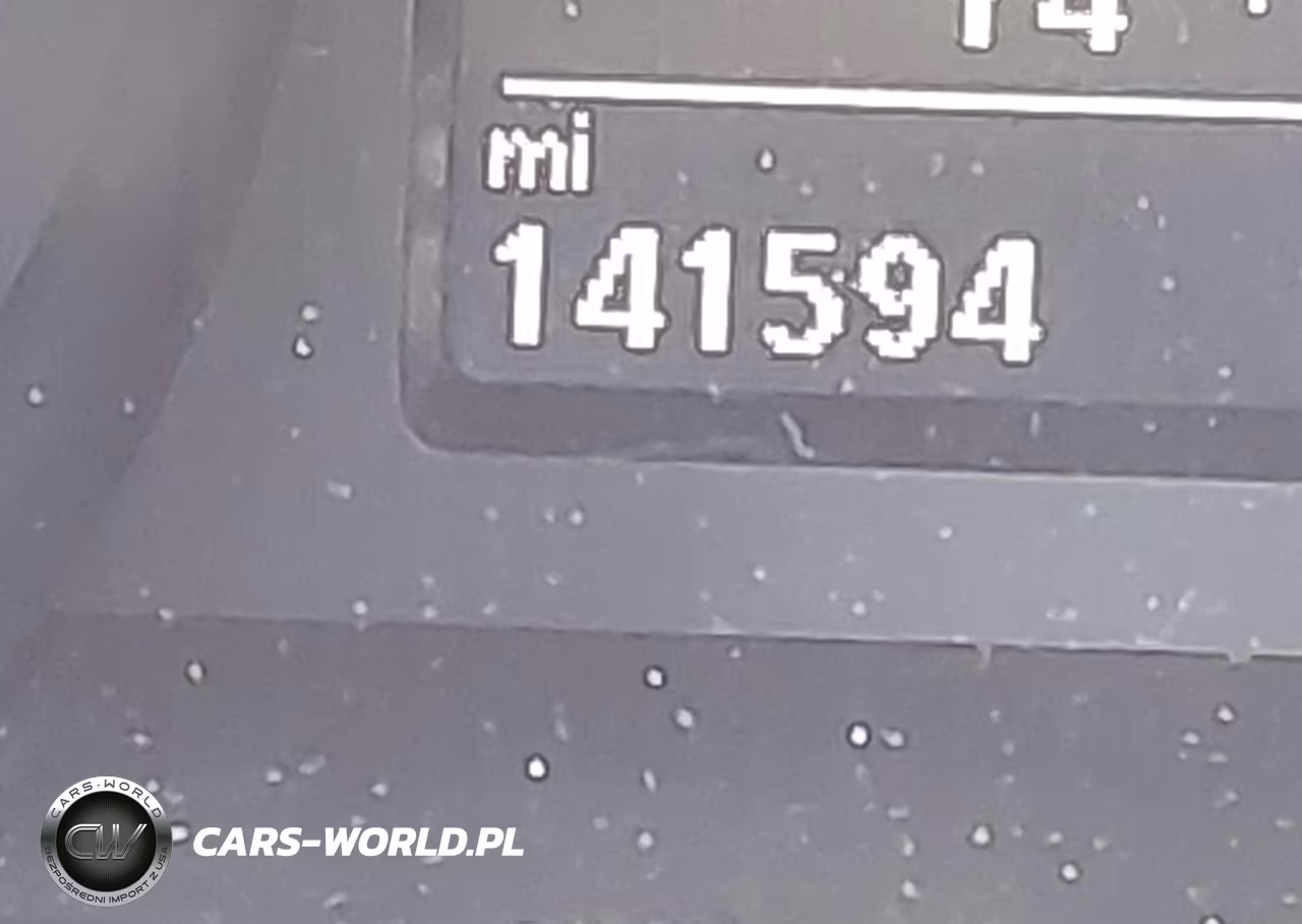 2018 Volkswagen Passat 2.0T Se VIN:1VWBA7A30JC043547 - 15