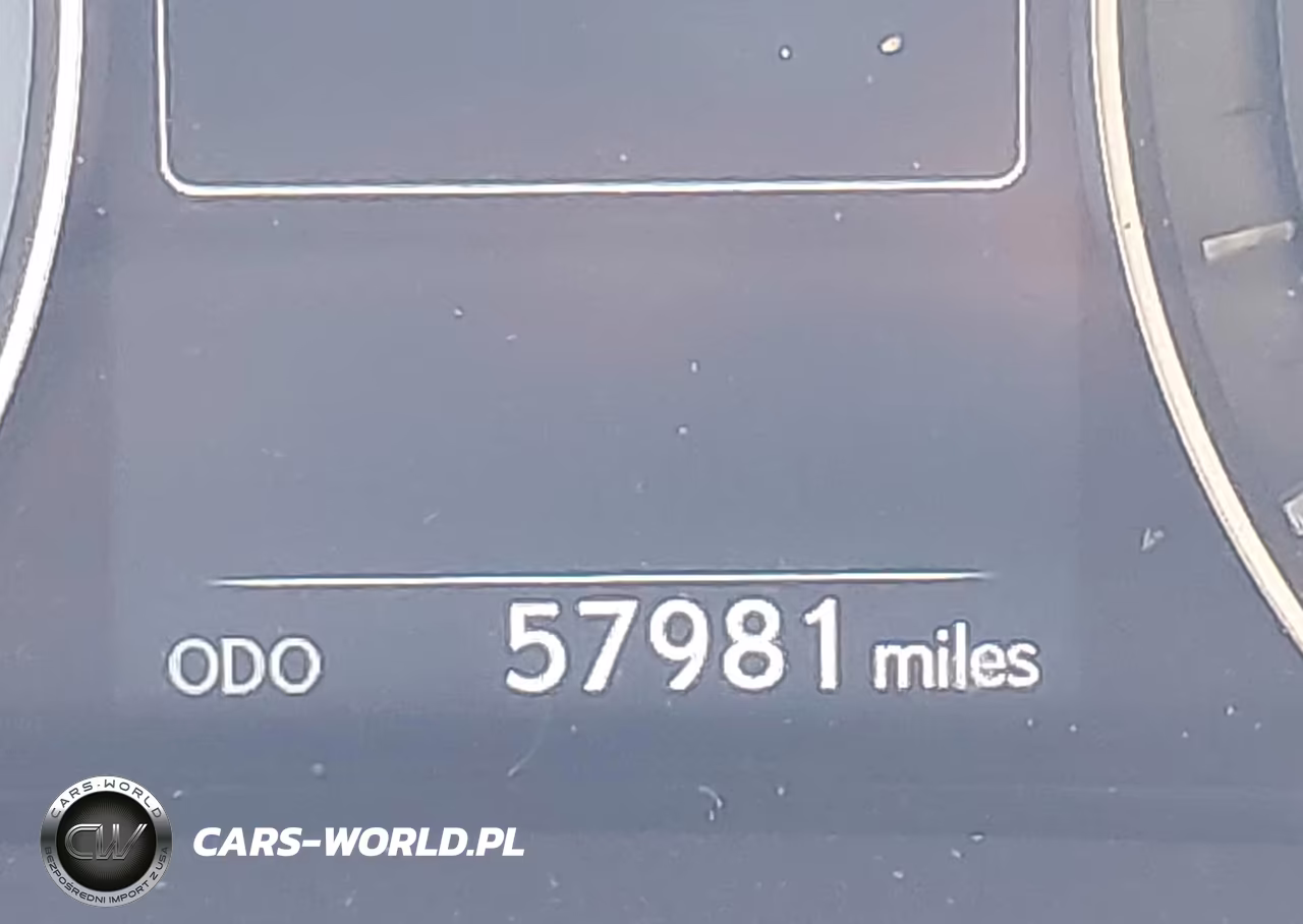 2022 Lexus Rx 350 VIN:2T2HZMDA2NC344506 - 14