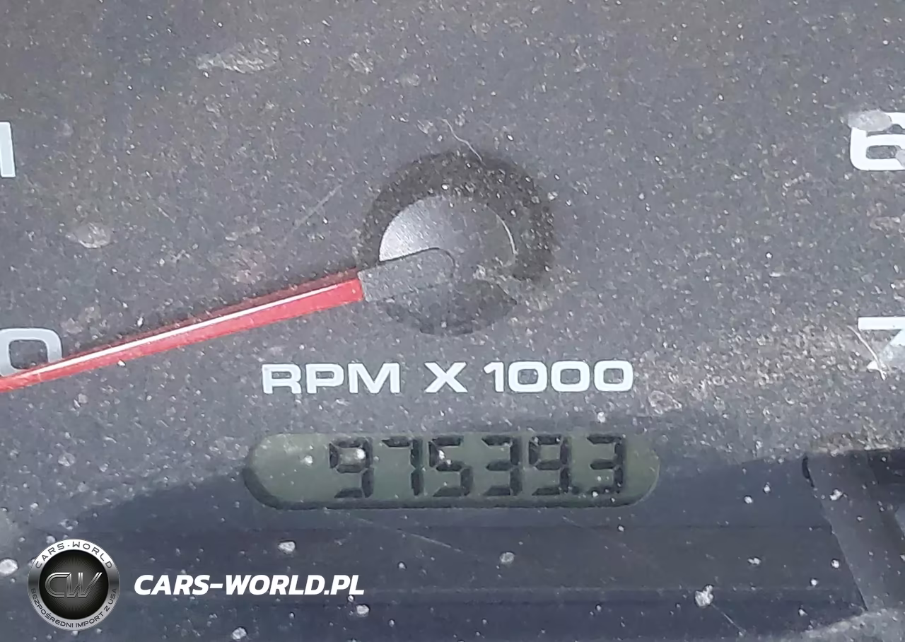 2007 Ford Ranger Sport-Stx-Xlt VIN:1FTYR44U47PA93524 - 19