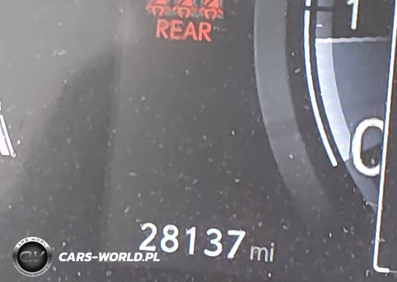 2024 Lexus Rx 350 Premium Plus VIN:2T2BAMBA4RC037179 - 15