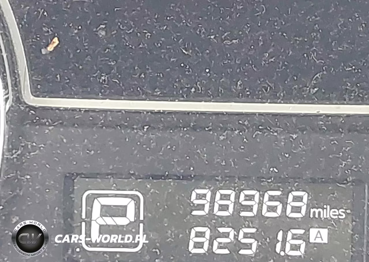 2014 Nissan Altima 2.5 Sv VIN:1N4AL3APXEC267750 - 15