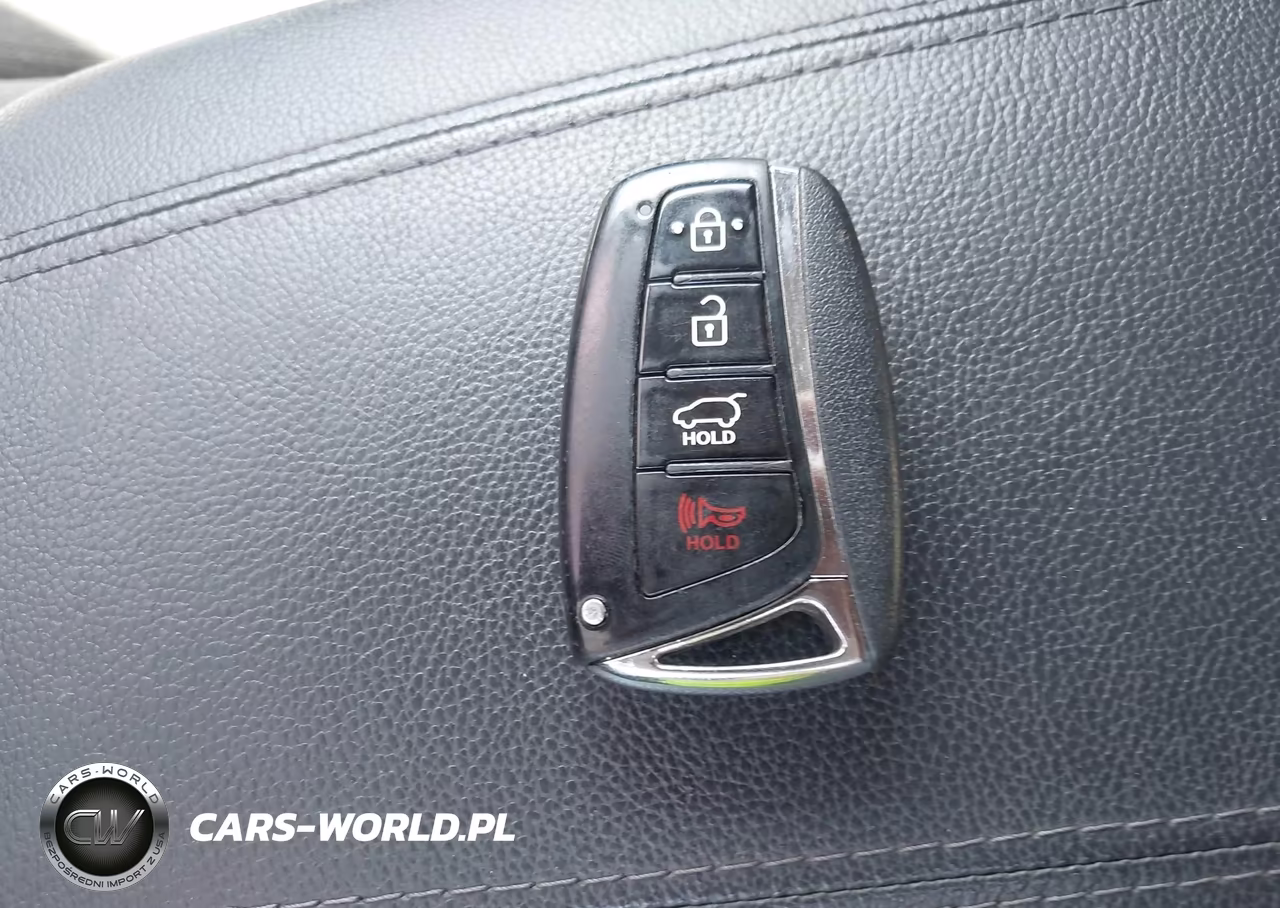 2013 Hyundai Santa Fe Sport 2.0T Premium VIN:5XYZUDLA9DG098873 - 11