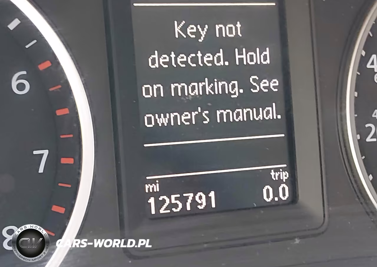 2017 Volkswagen Tiguan 2.0T-2.0T S VIN:WVGAV7AX2HK042501 - 15