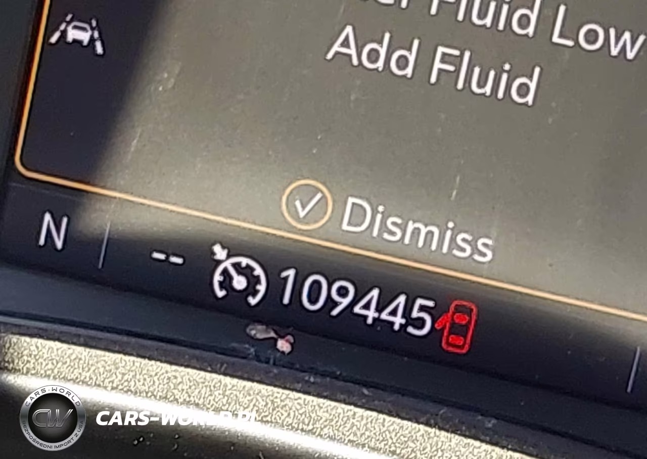 2021 GMC Terrain Awd Slt VIN:3GKALVEV0ML398661 - 15