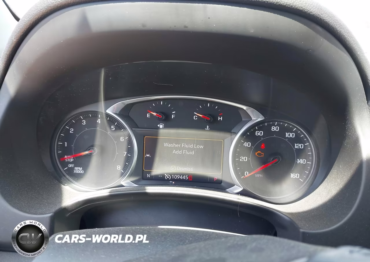 2021 GMC Terrain Awd Slt VIN:3GKALVEV0ML398661 - 7