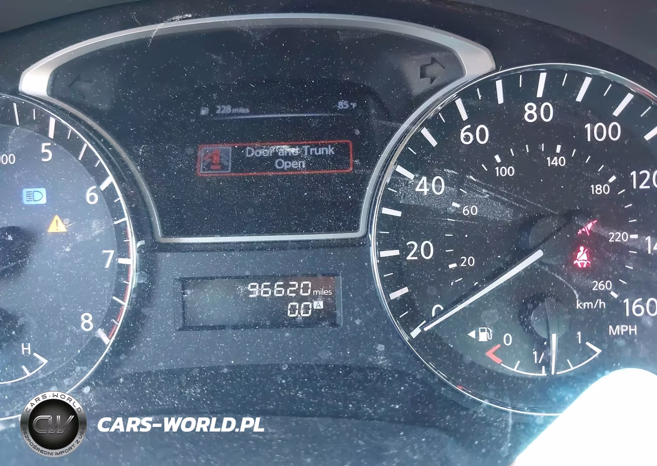 2014 Nissan Altima 2.5 S VIN:1N4AL3AP1EC173126 - 14
