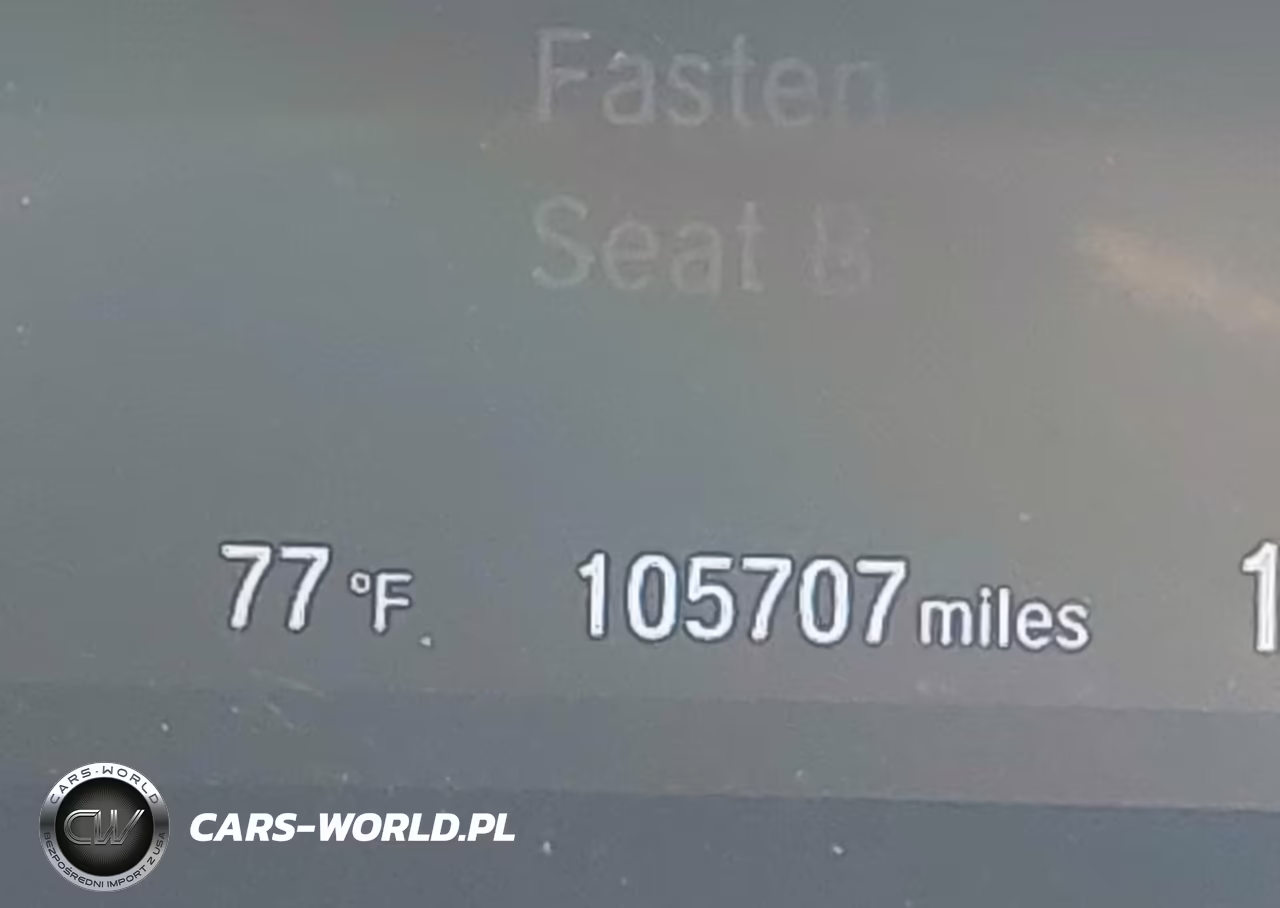 2020 Honda Civic Lx VIN:19XFC2F60LE010631 - 15