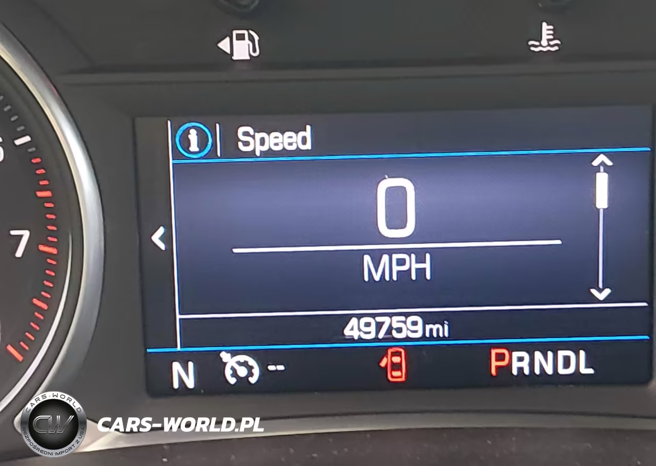 2022 Chevrolet Blazer Awd 2Lt VIN:3GNKBHR49NS154365 - 15