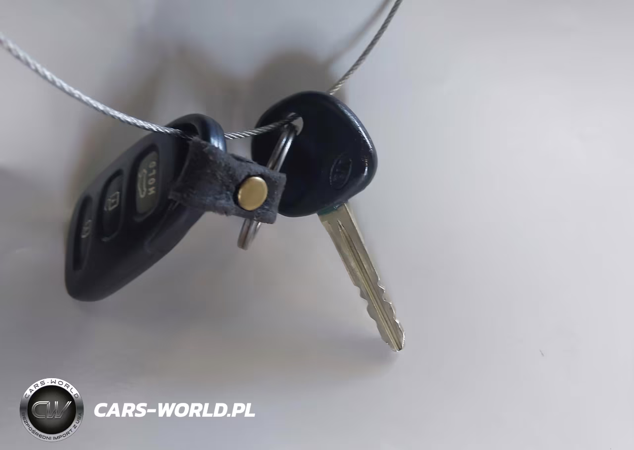 2012 Kia Forte Ex VIN:KNAFU4A22C5507329 - 11