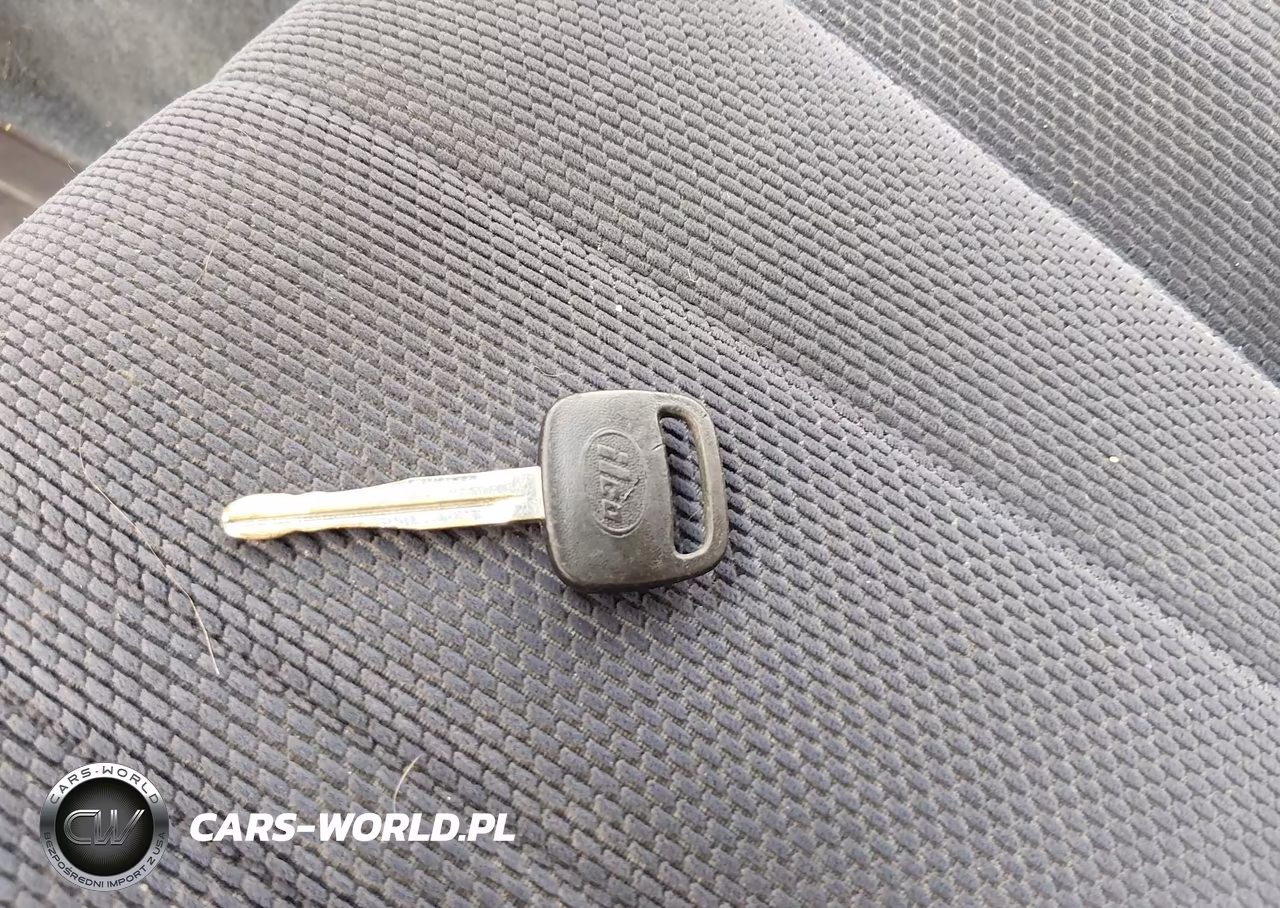 1992 Toyota Camry Dlx VIN:4T1SK11E3NU068906 - 11