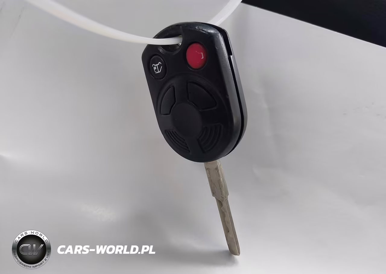 2019 Ford Transit-250 VIN:1FTYR1YG5KKA30246 - 11