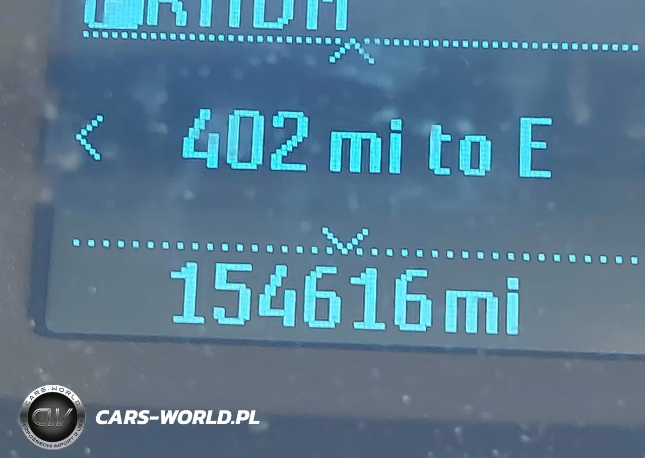 2019 Ford Transit-250 VIN:1FTYR1YG5KKA30246 - 15