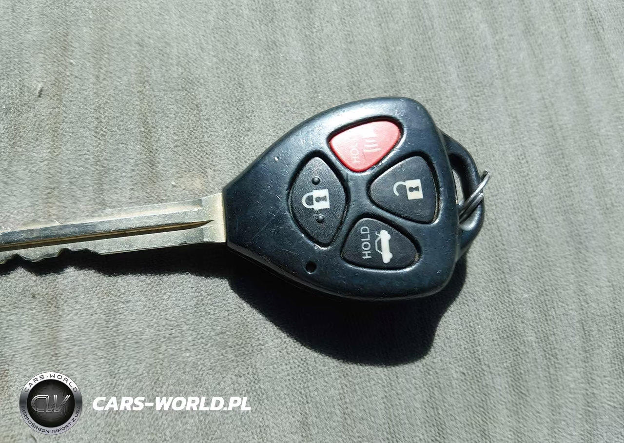 2010 Toyota Corolla Le VIN:2T1BU4EE8AC248948 - 11