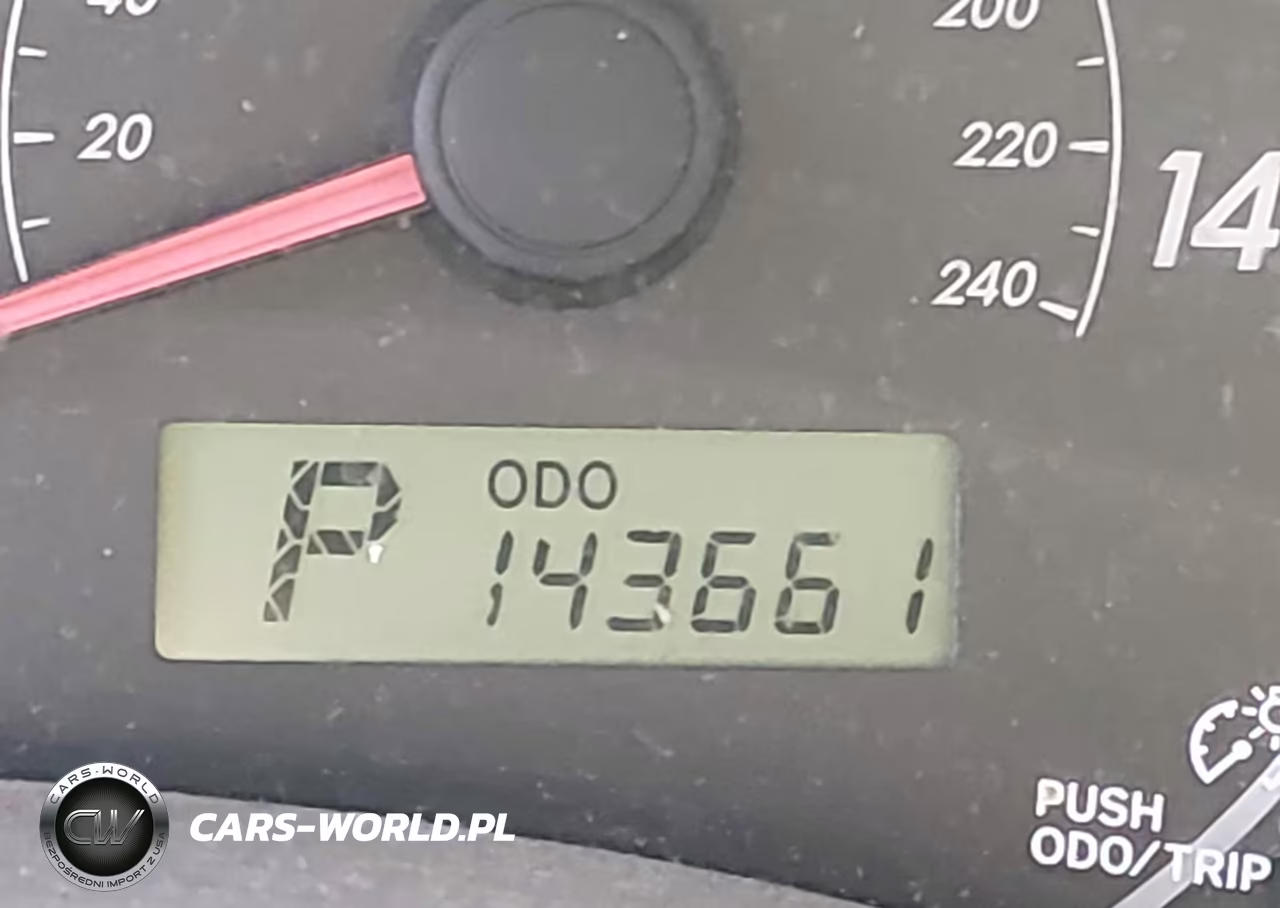 2010 Toyota Corolla Le VIN:2T1BU4EE8AC248948 - 15